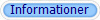 Informationer