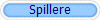 Spillere
