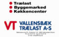 Vallensbæk Trælast A/S